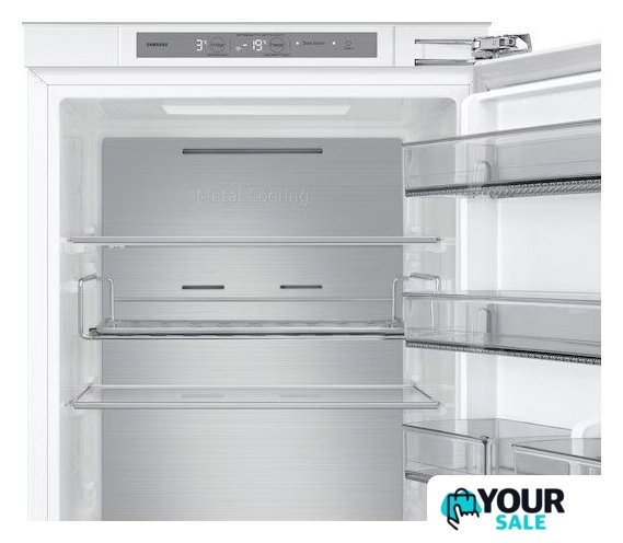 Холодильник Samsung BRB80F30AEF0EO - Изображение №7 — Интернет-магазин Your Sale