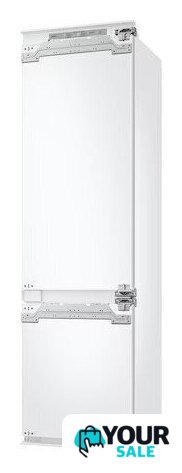 Холодильник Samsung BRB80F30AEF0EO - Изображение №5 — Интернет-магазин Your Sale