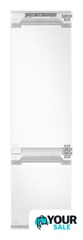 Холодильник Samsung BRB80F30AEF0EO - Изображение №3 — Интернет-магазин Your Sale