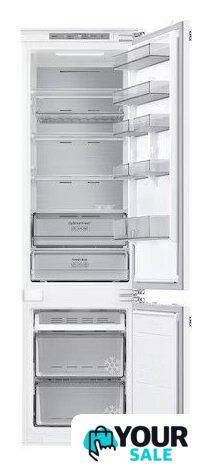 Холодильник Samsung BRB80F30AEF0EO - Изображение №1 — Интернет-магазин Your Sale