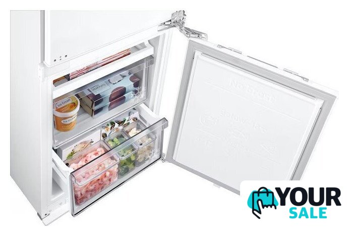 Холодильник Samsung BRB80F30AEF0EO - Изображение №6 — Интернет-магазин Your Sale