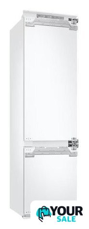 Холодильник Samsung BRB80F30AEF0EO - Изображение №4 — Интернет-магазин Your Sale