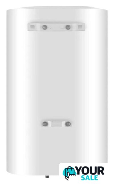 Накопительный электрический водонагреватель Haier ES50V-F2 INOX - Изображение №4 — Интернет-магазин Your Sale
