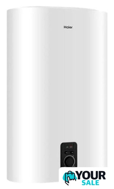 Накопительный электрический водонагреватель Haier ES50V-F2 INOX - Изображение №2 — Интернет-магазин Your Sale