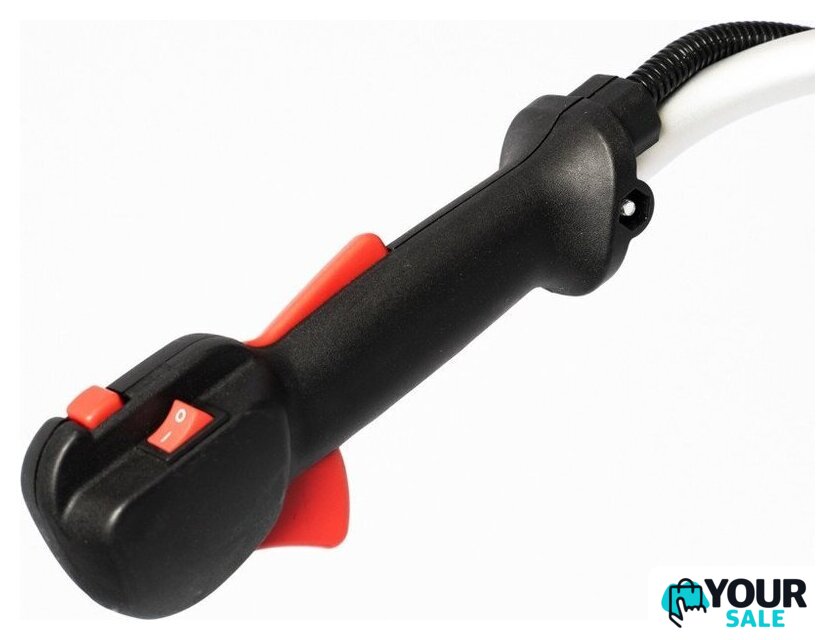Триммер Нева BCK536U Pro - Изображение №17 — Интернет-магазин Your Sale