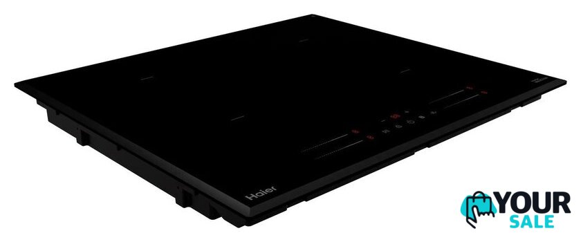 Варочная панель Haier HHK-Y64SCVB - Изображение №6 — Интернет-магазин Your Sale