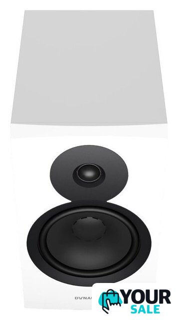 Полочная акустика Dynaudio Emit 20 (белый) - Изображение №4 — Интернет-магазин Your Sale