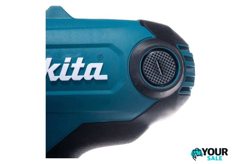 Дрель-шуруповерт Makita DF0300X1 (с отверткой) - Изображение №6 — Интернет-магазин Your Sale