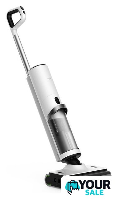 Вертикальный моющий пылесос Deerma DEM-VX910W - Изображение №10 — Интернет-магазин Your Sale