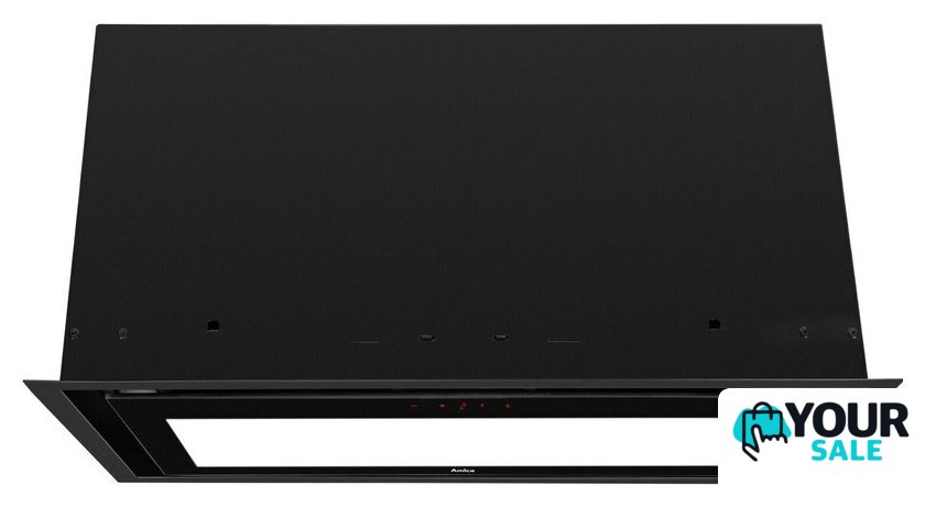 Кухонная вытяжка Amica OMC6661BG - Изображение №2 — Интернет-магазин Your Sale
