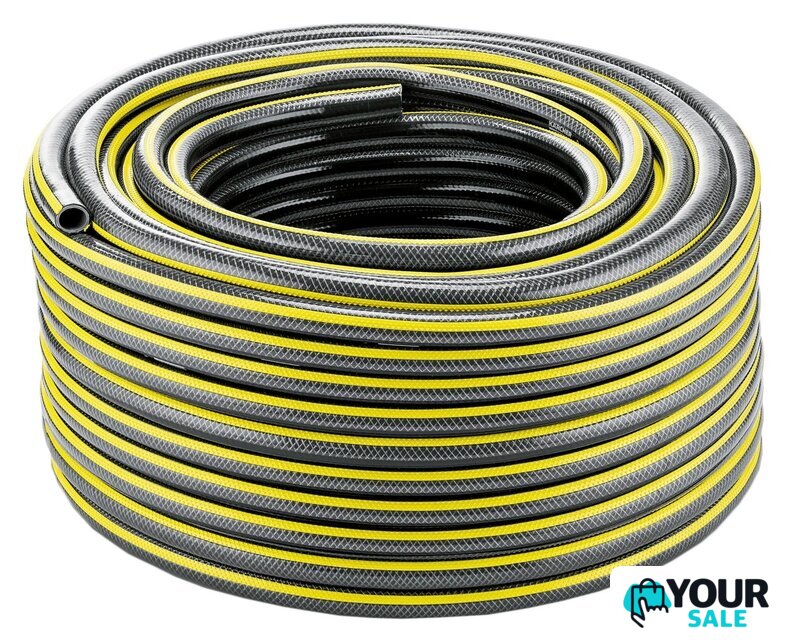 Шланг Karcher Performance Plus (5/8