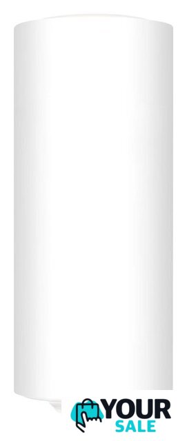 Накопительный электрический водонагреватель Electrolux EWH 50 Heatronic DL Slim DryHeat - Изображение №4 — Интернет-магазин Your Sale