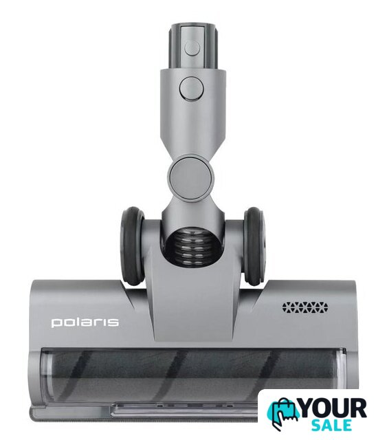 Пылесос Polaris PVCS 4010 FusionPRO (белый) - Изображение №15 — Интернет-магазин Your Sale