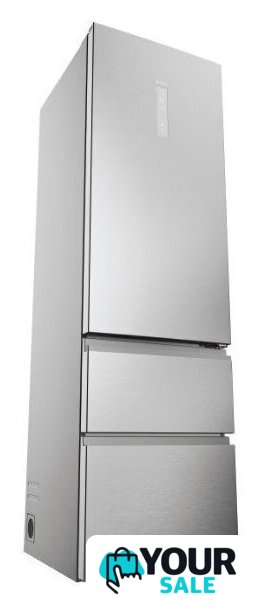 Холодильник Haier HTW7620ANMG - Изображение №6 — Интернет-магазин Your Sale