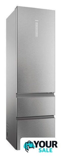 Холодильник Haier HTW7620ANMG - Изображение №12 — Интернет-магазин Your Sale