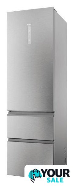 Холодильник Haier HTW7620ANMG - Изображение №5 — Интернет-магазин Your Sale