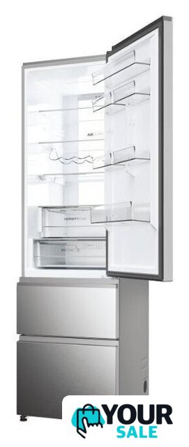Холодильник Haier HTW7620ANMG - Изображение №10 — Интернет-магазин Your Sale