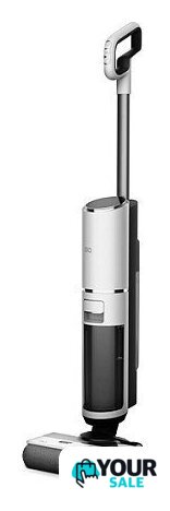 Вертикальный моющий пылесос BQ VCA1002W - Изображение №1 — Интернет-магазин Your Sale