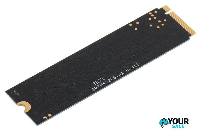 SSD PC Pet 512GB PCPS512G3 - Изображение №5 — Интернет-магазин Your Sale