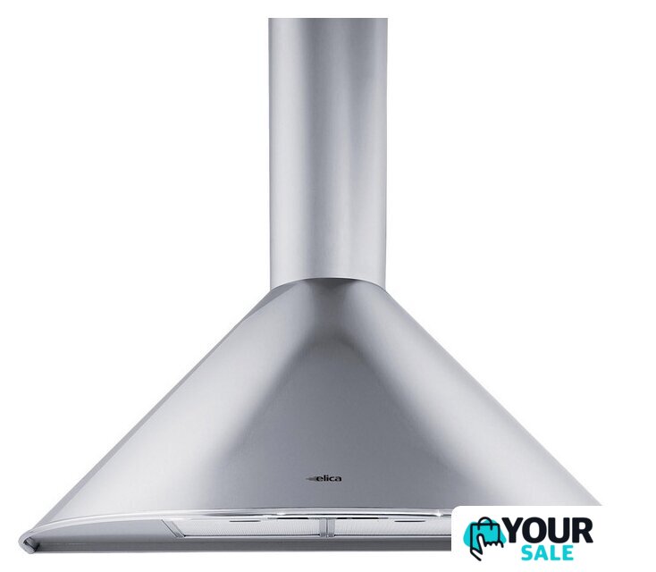 Кухонная вытяжка Elica TONDA IX F/60 - Изображение №1 — Интернет-магазин Your Sale