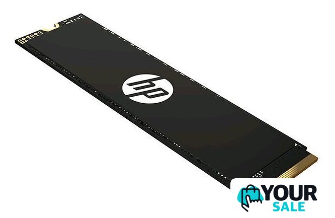 SSD HP FX700 1TB 8U2N3AA - Изображение №3 — Интернет-магазин Your Sale