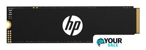 SSD HP FX700 1TB 8U2N3AA - Изображение №1 — Интернет-магазин Your Sale