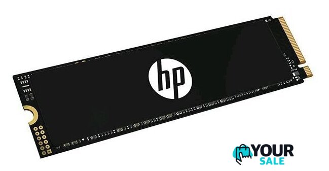 SSD HP FX700 1TB 8U2N3AA - Изображение №2 — Интернет-магазин Your Sale