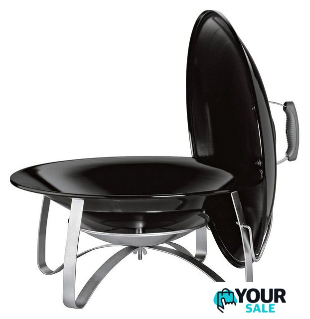 Очаг Weber Fireplace 2750 - Изображение №2 — Интернет-магазин Your Sale