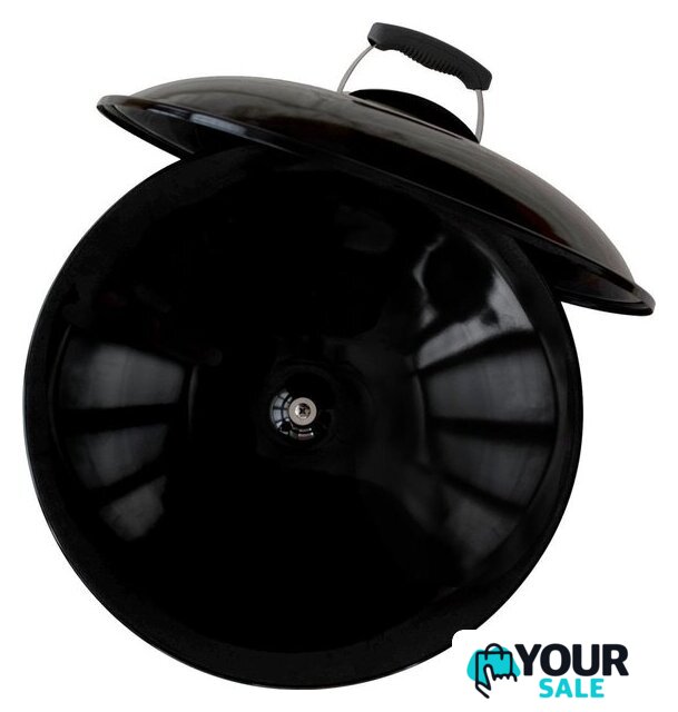 Очаг Weber Fireplace 2750 - Изображение №3 — Интернет-магазин Your Sale