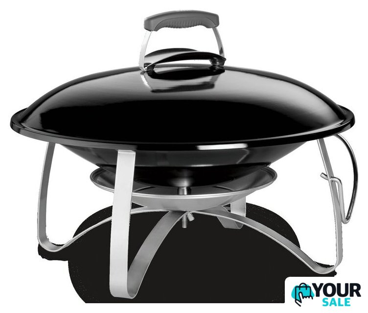 Очаг Weber Fireplace 2750 - Изображение №1 — Интернет-магазин Your Sale