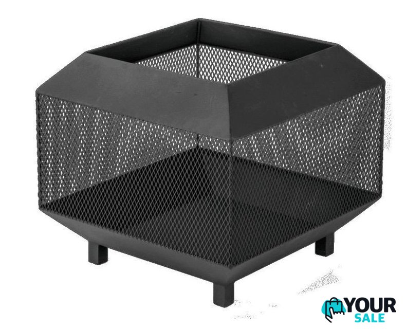 Очаг Landmann 03136 VM8375 - Изображение №1 — Интернет-магазин Your Sale