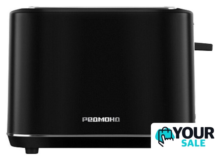 Тостер Redmond (Редмонд) T905 - Изображение №1 — Интернет-магазин Your Sale