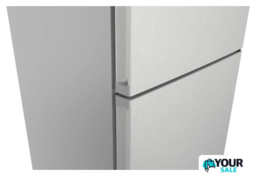 Холодильник Bosch Serie 4 KGN362LDF - Изображение №8 — Интернет-магазин Your Sale