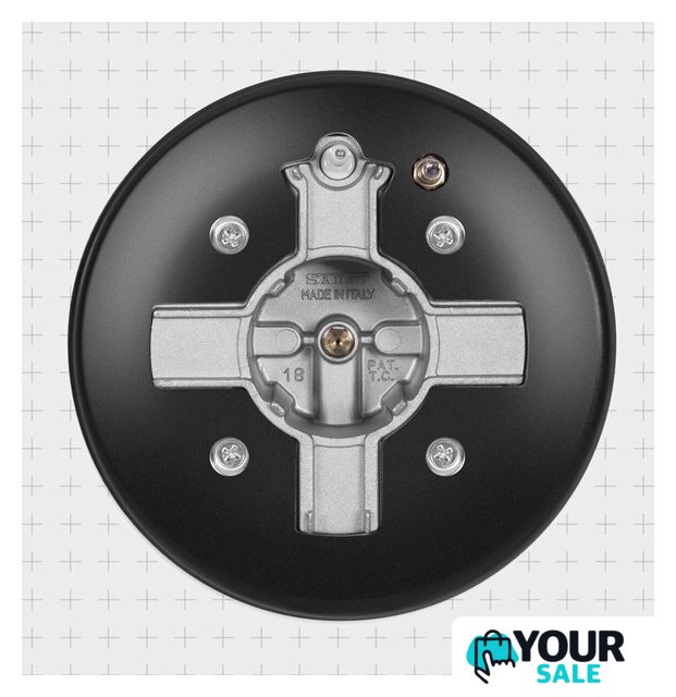 Варочная панель MAUNFELD EGHG.43.73CW/G - Изображение №9 — Интернет-магазин Your Sale