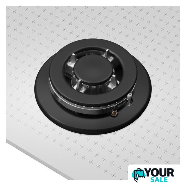 Варочная панель MAUNFELD EGHG.43.73CW/G - Изображение №7 — Интернет-магазин Your Sale