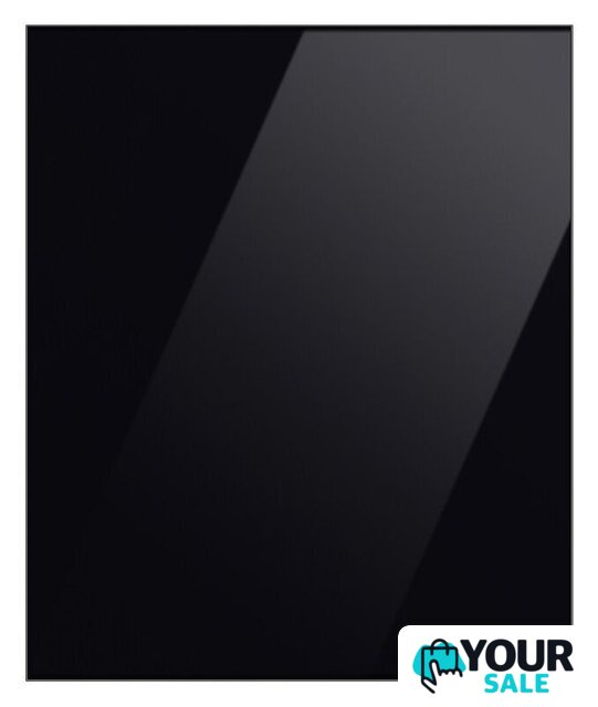 Декоративная панель Samsung RA-B23EBB22GM - Изображение №1 — Интернет-магазин Your Sale