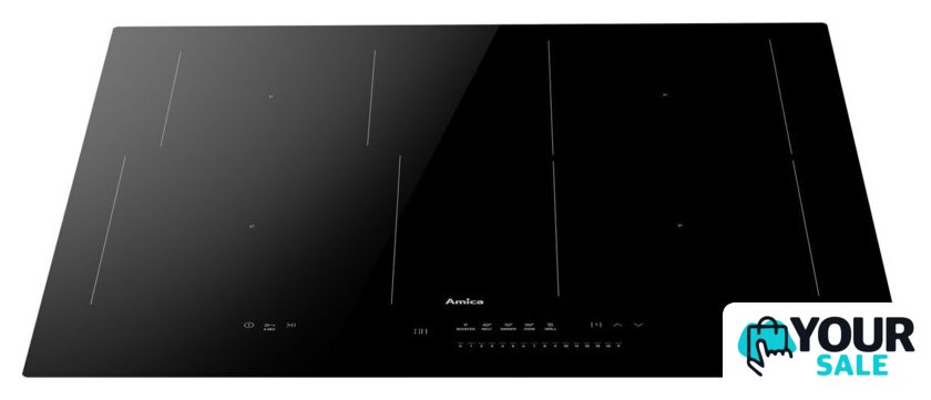 Варочная панель Amica PIT6541PHTSUN 3.0 - Изображение №3 — Интернет-магазин Your Sale