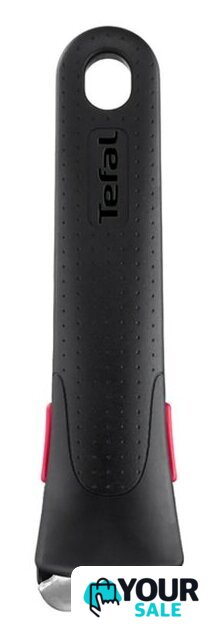 Набор кастрюль Tefal Ingenio Emotion L897S574 - Изображение №13 — Интернет-магазин Your Sale
