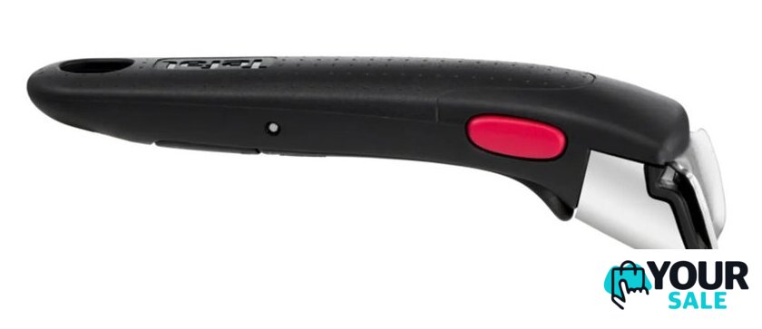 Набор кастрюль Tefal Ingenio Emotion L897S574 - Изображение №14 — Интернет-магазин Your Sale