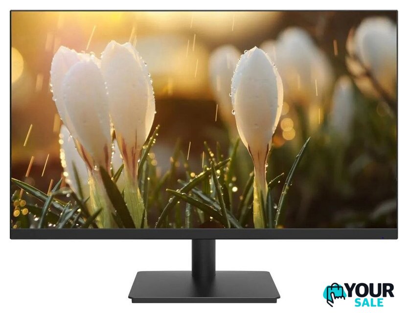 Монитор Dahua DHI-LM24-A201H - Изображение №1 — Интернет-магазин Your Sale