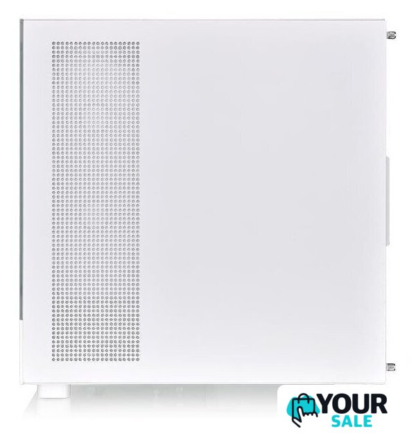 Корпус Thermaltake View 270 TG ARGB Snow CA-1Y7-00M6WN-01 - Изображение №7 — Интернет-магазин Your Sale