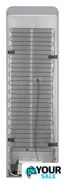Холодильник Smeg FAB32LSV6 - Изображение №4 — Интернет-магазин Your Sale