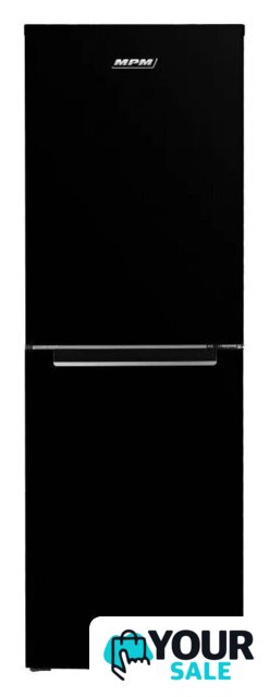 Холодильник MPM 230-FF-54 - Изображение №1 — Интернет-магазин Your Sale