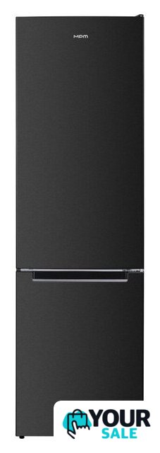 Холодильник MPM 285-KB-47/D - Изображение №1 — Интернет-магазин Your Sale