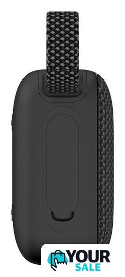 Беспроводная колонка Kenwood AS-60BT-B - Изображение №5 — Интернет-магазин Your Sale