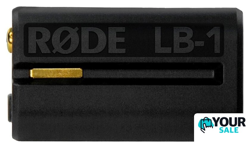 Проводной микрофон RODE VideoMic Pro+ - Изображение №4 — Интернет-магазин Your Sale