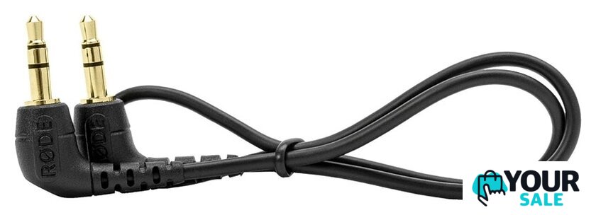 Проводной микрофон RODE VideoMic Pro+ - Изображение №5 — Интернет-магазин Your Sale