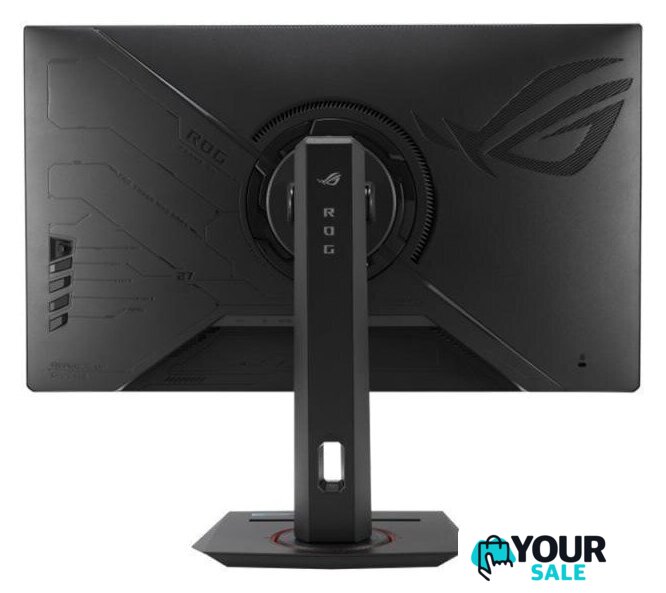 Игровой монитор ASUS ROG Strix XG279CNS - Изображение №2 — Интернет-магазин Your Sale