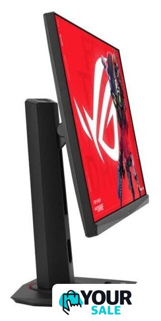 Игровой монитор ASUS ROG Strix XG279CNS - Изображение №3 — Интернет-магазин Your Sale