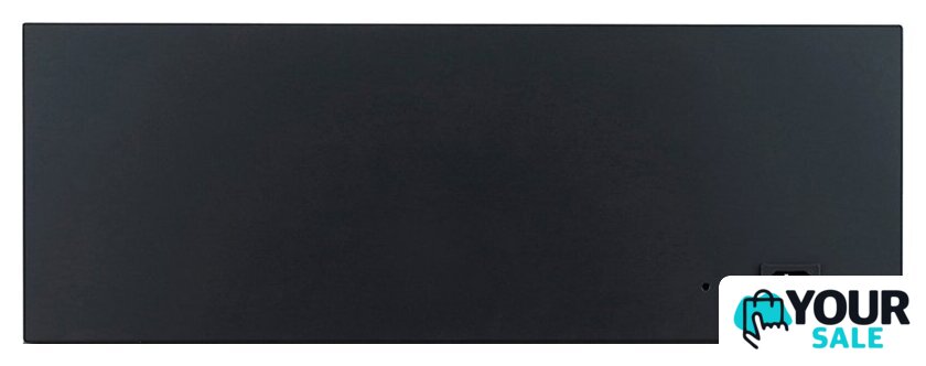 Музыкальный центр LG X-Boom CL98 (с колонками NL98) - Изображение №12 — Интернет-магазин Your Sale